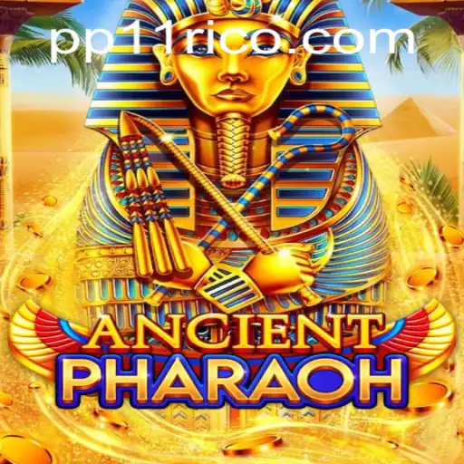 Discover the Mystical World of AncientPharaoh and its Latest Update PP11