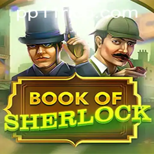 Unveiling the Mystery: BookOfSherlock and its Intriguing Gameplay