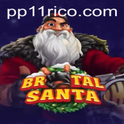 Unveiling BrutalSanta: The Ultimate Holiday Gaming Experience