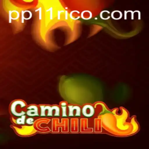 The Engaging World of CaminodeChili: An In-Depth Look