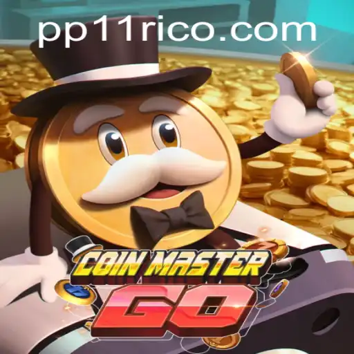 Explore the Exciting World of CoinMasterGO: A Thrilling Adventure Awaits