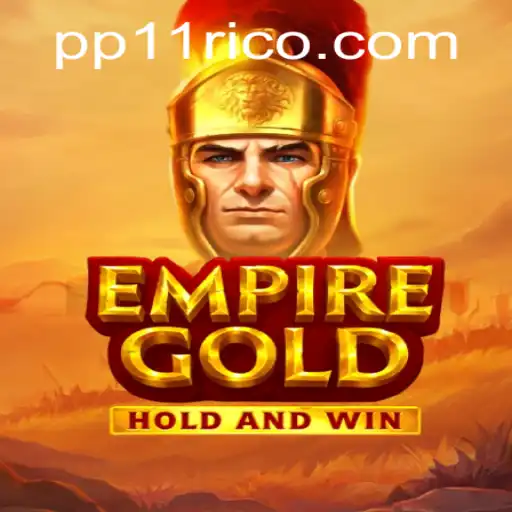Exploring EmpireGold: The Innovative Strategy Game Taking the Gaming World by Storm