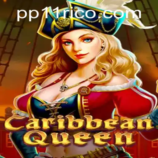 Exploring CaribbeanQueen: The Thrill of the Seas