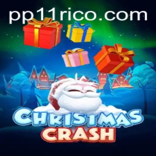 Exploring the Exciting World of ChristmasCrash: The Latest Sensation in Festive Gaming