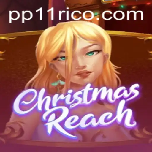 Exploring the Magic of ChristmasReach: The Game That Captures Holiday Spirit