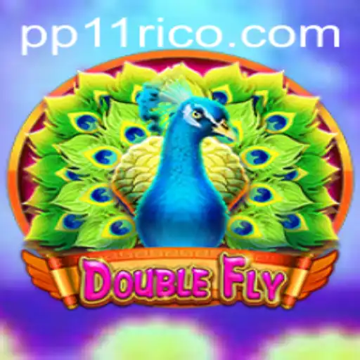Unveiling DoubleFly: The Revolutionary Game with PP11 Dynamics