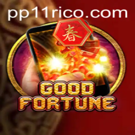 Discovering GoodFortuneM: The Exciting Game of Chance