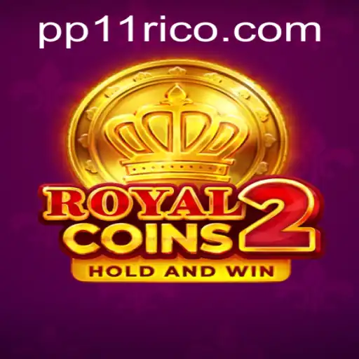 Dive into the Exciting World of RoyalCoins2