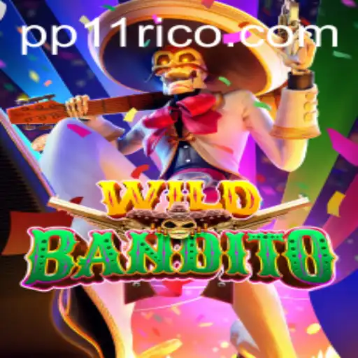 Discover the Thrilling World of WildBandito