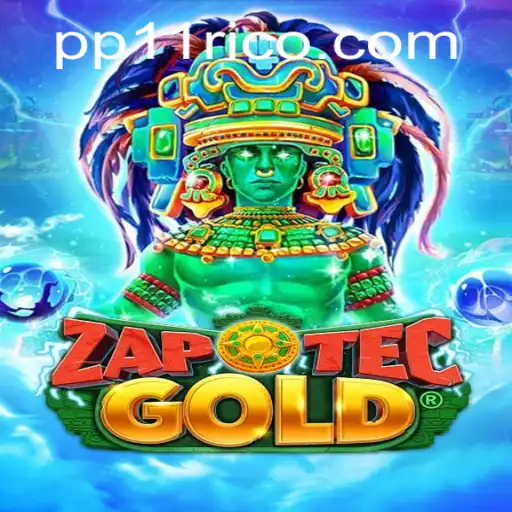 Introducing ZapOtecGold: A Thrilling Exploration into Ancient Civilizations