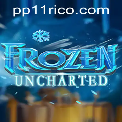 Embark on a Thrilling Journey with FrozenUncharted