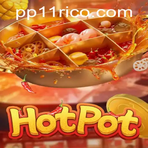 Discovering 'Hotpot': An In-Depth Look at the Game and Its Rules