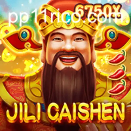 Exploring the Intricacies of JILICaishen: An Engaging Casino Experience