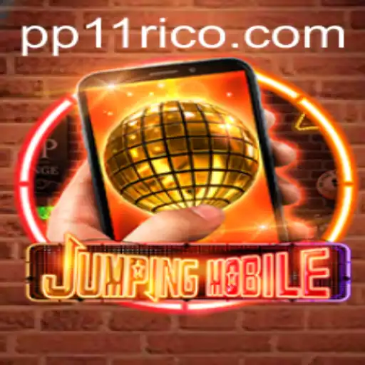 Jumpingmobile: A Captivating New Gaming Experience with PP11 Challenges