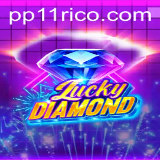 Discover the Thrills of LuckyDiamond and Unraveling the Enigma of PP11
