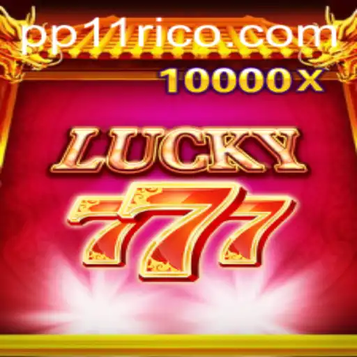 Exploring the Intriguing World of LuckySeven: An In-Depth Look at Gameplay and Rules