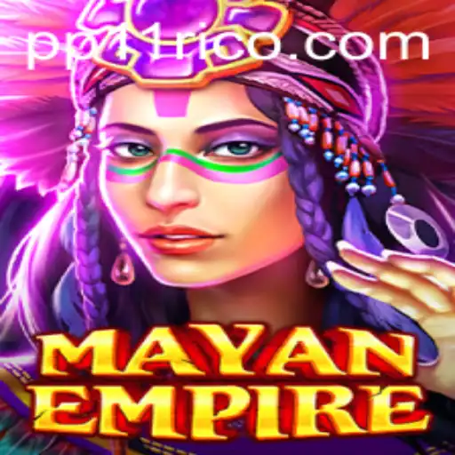 Exploring the Intriguing World of MayanEmpire: An Insightful Guide