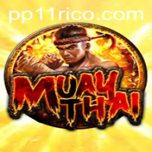MuayThai: Unleashing the Art of Eight Limbs