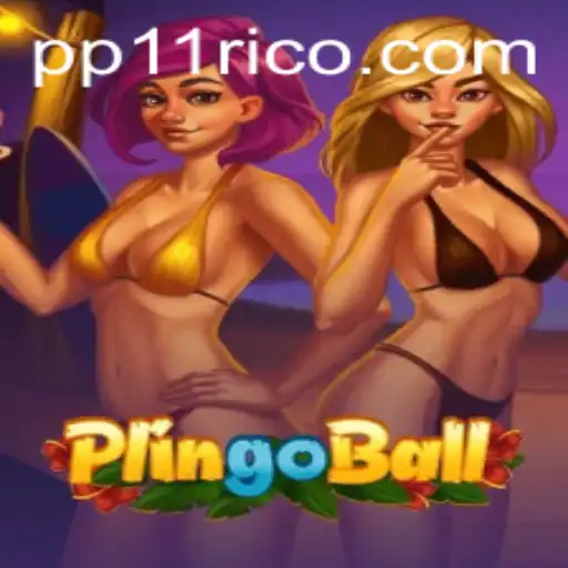 Discovering Plingoball: The Exciting New Sport and Its Impact