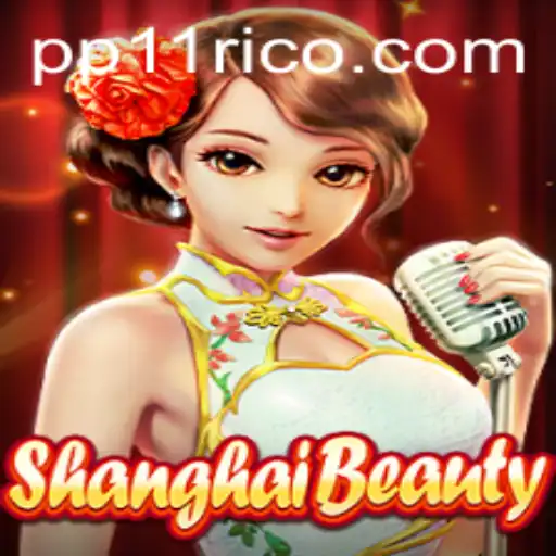 Exploring the Enchanting World of ShanghaiBeauty: A Captivating New Game Experience