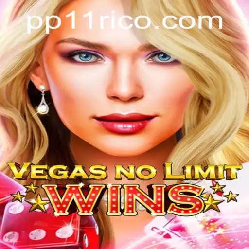 Unveiling VegasNoLimitWins: A Comprehensive Guide Featuring PP11