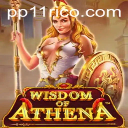 Exploring the Enchanting World of 'WisdomofAthena': A Comprehensive Guide